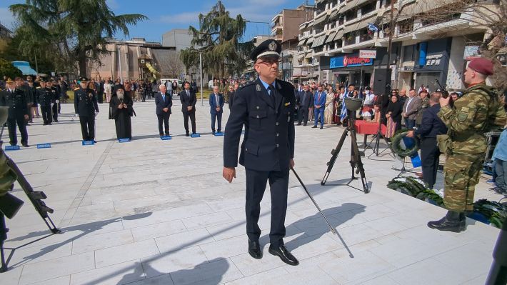 PXL_20260325_091231522